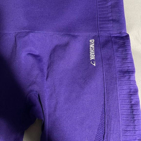 Gymshark leggings - Picture 2 of 4